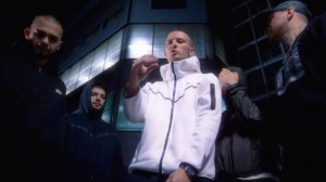 D4P - Не Улетай (mood video)