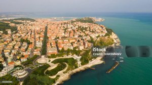 Игорь Панарин: Гибридная война и Конспирология