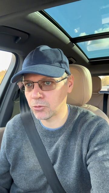 Объезжать препятствия правильно, но почему мы не умеет останавливаться смотреть онлайн