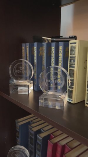 ЗАКРЫТАЯ презентация MAGICO M7