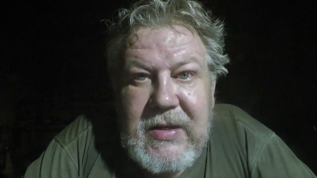 Истина жестока - за это люди всегда жгли её и сжигать будут свои грехи прикрывая! -"Русь, Русь - ... смотреть онлайн