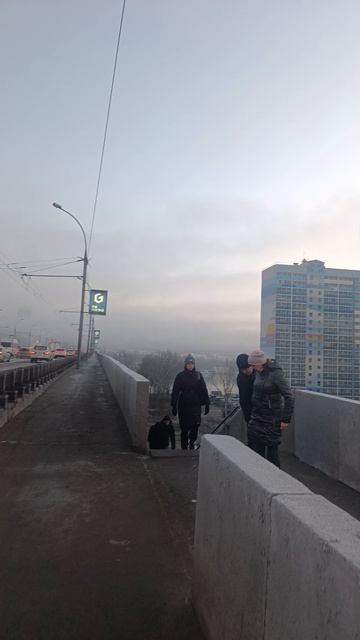 24.10.25.Сегодня лучший день для новых действий!
89658211037.Елена Удачливая!