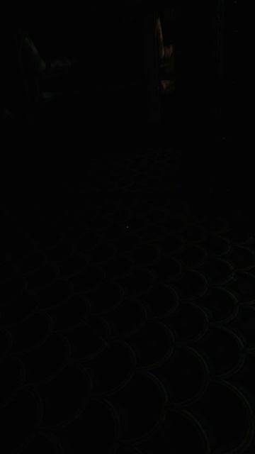 Челосвин | Amnesia: A Machine for Pigs