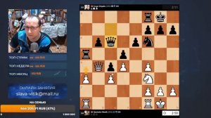 Шахматы_Титульный_Вторник_на_Chess_com (4)