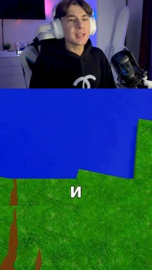 НОВЫЙ БОСС КРАКЕН В 99 НОЧЕЙ В ЛЕСУ!