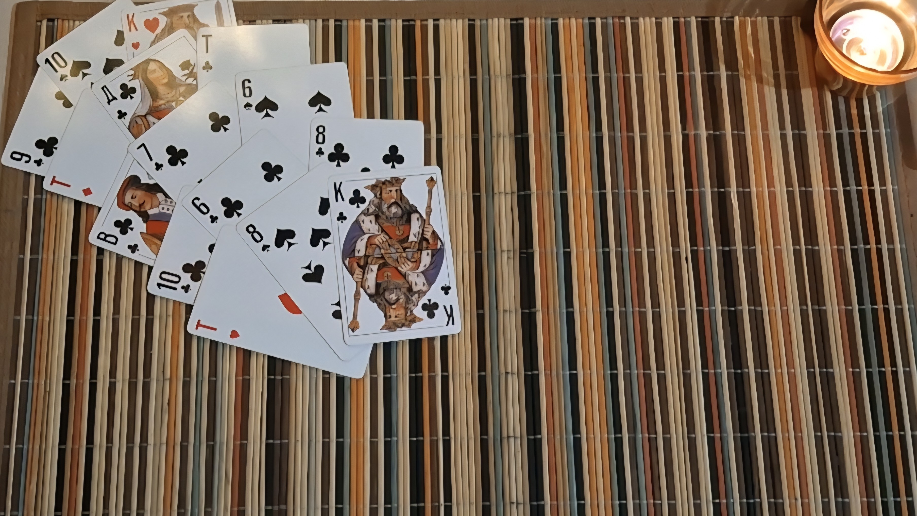 Где и с кем он сейчас? смотреть онлайн