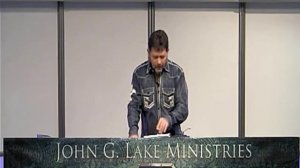 Урок 10, Новый человек, Карри Блейк. Перевод Евгения Гальченко