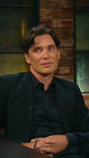 Если.. #если #интересныефакты #факты