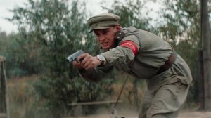 Это надо видеть: фильм "Август" не оставляет никого равнодушным