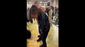 МОТОБЛОГЕР=ГОДА