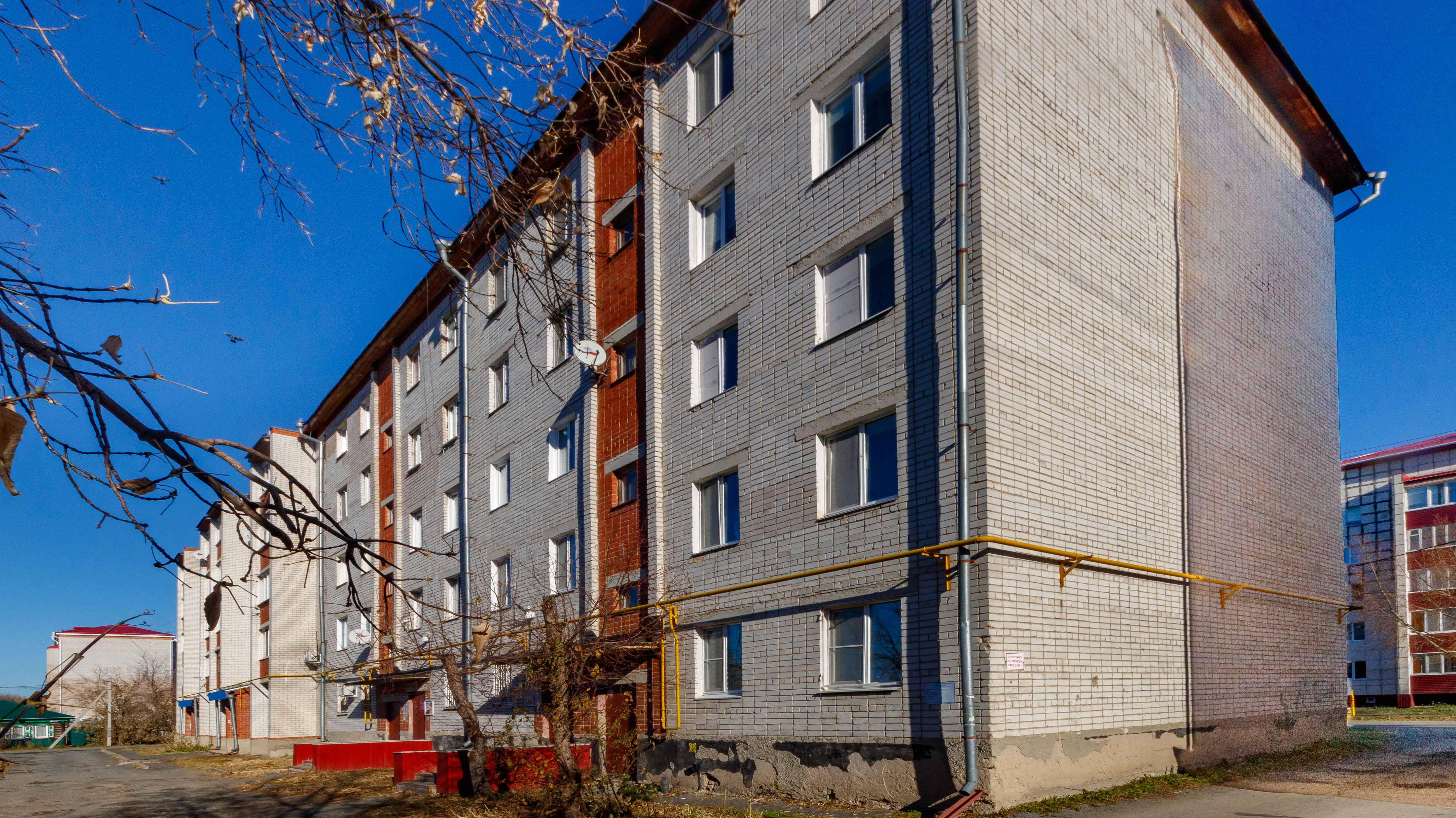 Project 28 смотреть онлайн