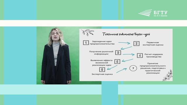 Модуль 1   Лекция 2