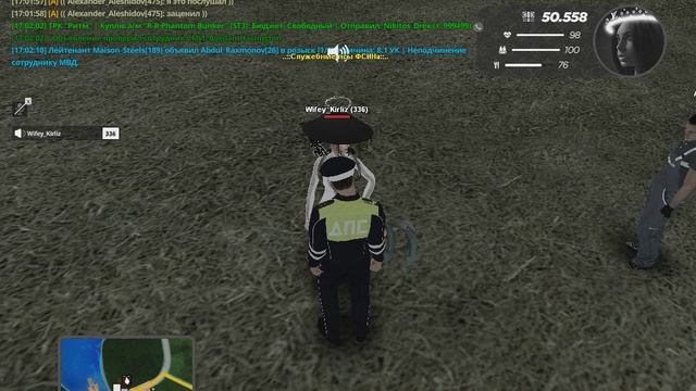 gta_sa 2025-10-24 17-01-13-201 смотреть онлайн