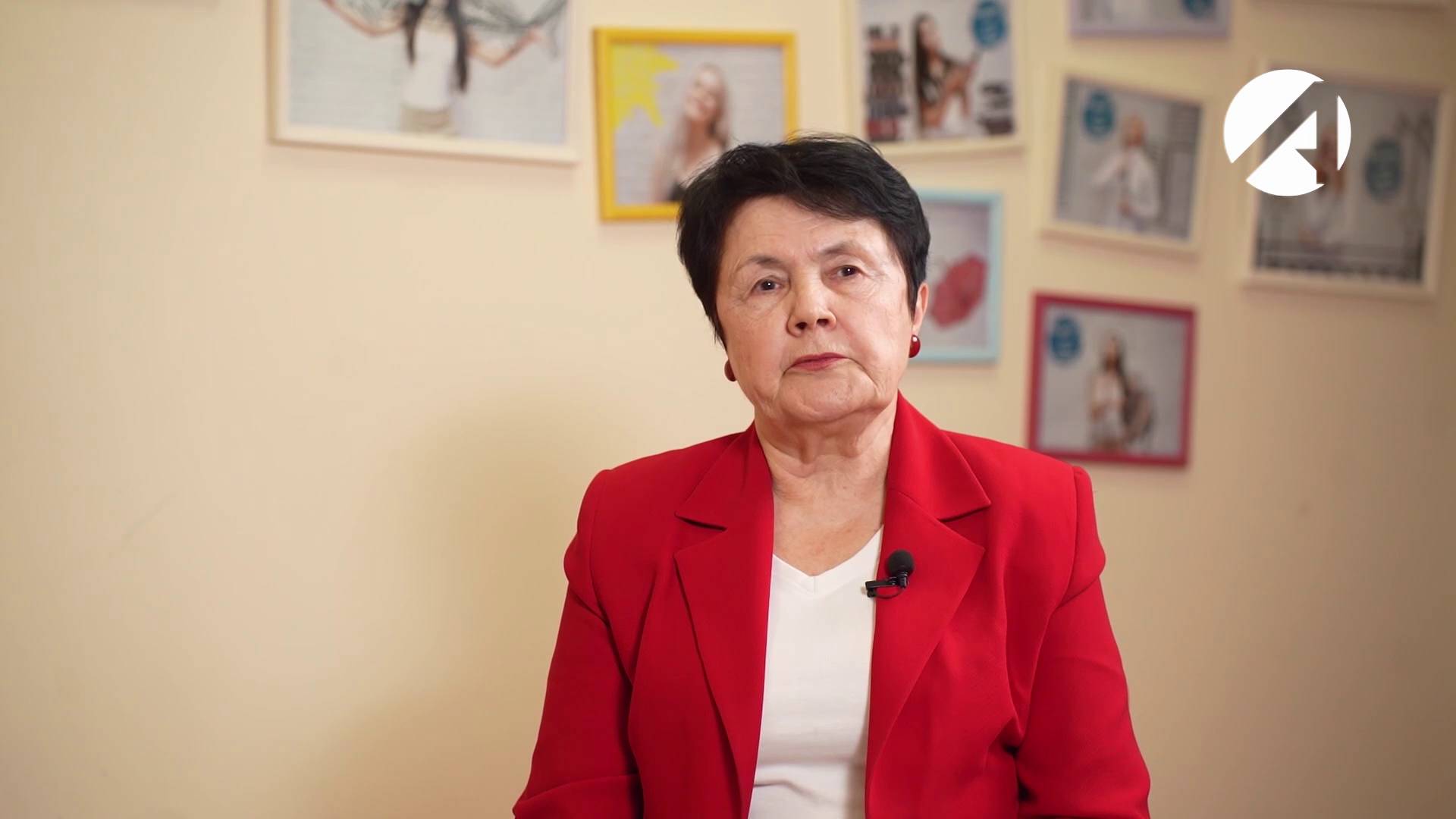 Код здоровья | Людмила Великанова смотреть онлайн