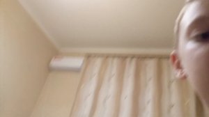 Я у бабушки