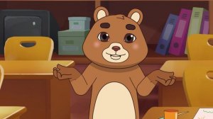 БАЛАЛАР. Изгелек. BALALAR