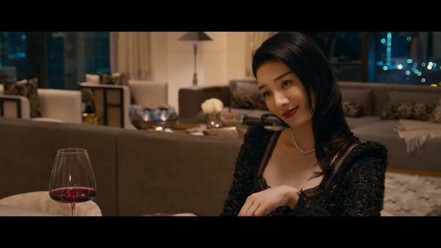 Охотники за деньгами - 2025 (10) смотреть онлайн