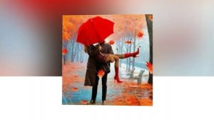 "Потерявшие лето" Авторская песня А. Атюцкого на стихи Ирины Зориной-Зари. Поёт Надежда Соколова.