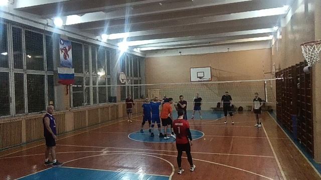 1000059684.mp4
24 октября 2025 четверг смотреть онлайн