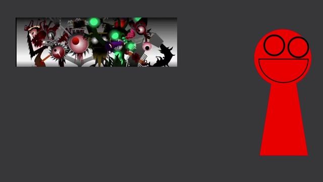 Спрунки пахеич фаза 19 смотреть онлайн