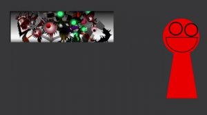 Спрунки пахеич фаза 19