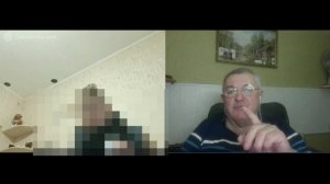 Идея нации не по украински, а на латинице, почему