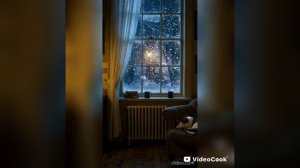 НИКОГО НЕ БУДЕТ ДОМА. Х.Ф . ИРОНИЯ СУДЬБЫ ИЛИ СЛЁГКИМ ПАРОМ. ВИДЕОМОНТАЖ ЕЛЕНА МЕЛЬНИКОВА.