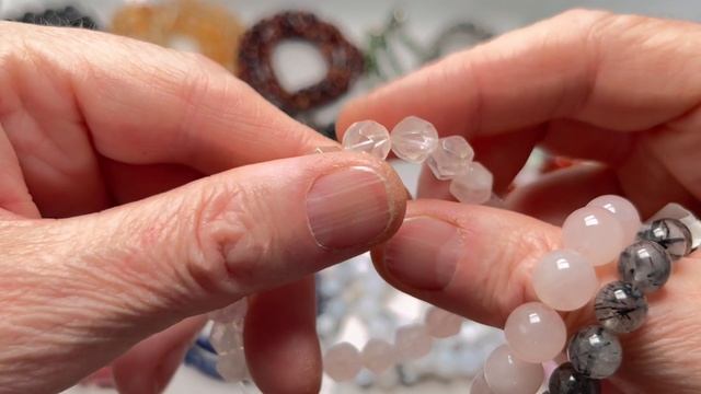 🌈РАДУГА САМОЦВЕТОВ 🌷 26.10.2025 смотреть онлайн