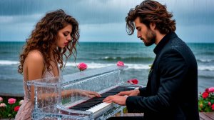 Эта Песня переворачивает Сердце💖Стоит послушать!