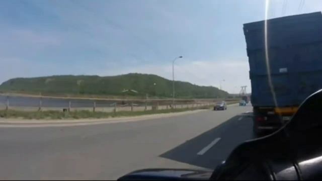 А что дома то делать_ 2023г. часть 2.