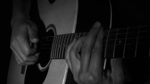 ПЕСНЯ ТРЕХСОТЫЙ . ВИДЕОМОНТАЖ ЕЛЕНА МЕЛЬНИКОВА.