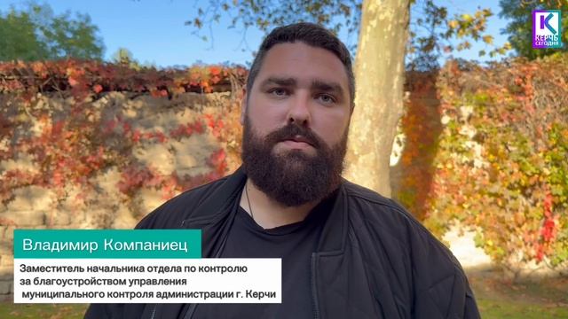 Муниципальный контроль вышел в рейд: штраф за торговлю “с земли” — до 5 тысяч смотреть онлайн