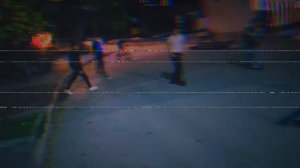 YouCut_20251024_211218118.mp4