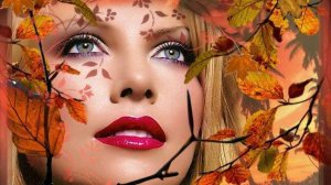 ЗОЛОТОЙ ЛИСТОПАД...