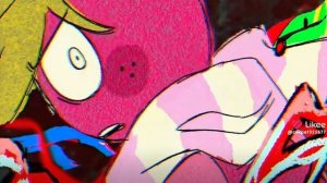 Что вам надоело делать? Мне улыбаться