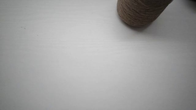 СП ДОБИВАЮ НЕДОВЯЗЫ-4/ 2025 / отчёт N 43 смотреть онлайн