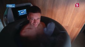 Страна советов | Опасная красота | Лед и пламя против болезней | В музеи проход по карте | №85