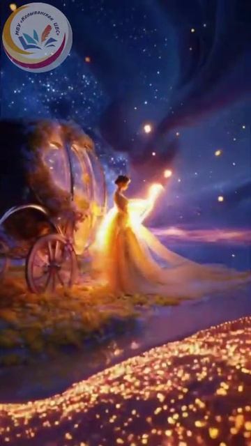 Продвижение книги и чтения смотреть онлайн