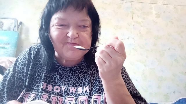 24-10-2025 обед на камеру лалала смотреть онлайн