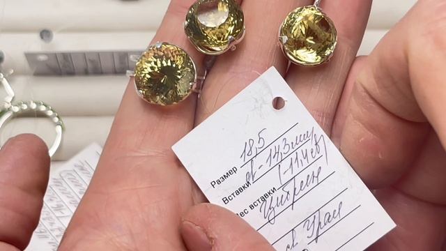 КРАСКИ ОСЕНИ 💐 24.10.2025 смотреть онлайн