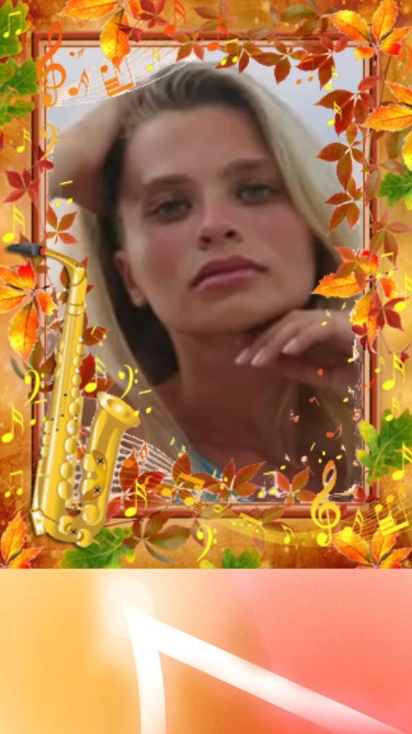 Надо верить ... смотреть онлайн