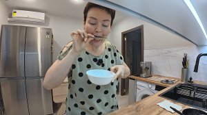 Придумываю себе ДЕЛА! Перебрала свои ЗАПАСЫ, я ЗАЖИТОЧНАЯ жена) Привыкла к ХОРОШЕМУ! НАВЫКИ! Влог