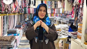 "Fiersacci" Платки. Палантины. Шарфы. Пончо. Повязки. Магазин на Садоводе