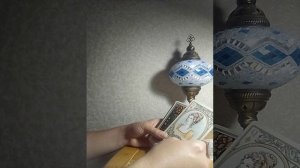 Что на самом деле происходит в вашей жизни?Где Истина?Где Справедливость?