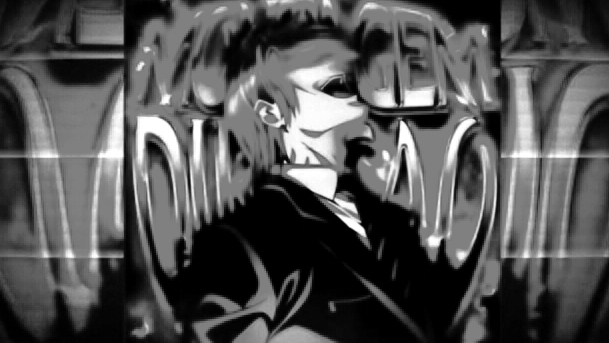 MONTAGEM DIREÇÁO - ULTRA SLOWED - Full version - PHONK смотреть онлайн