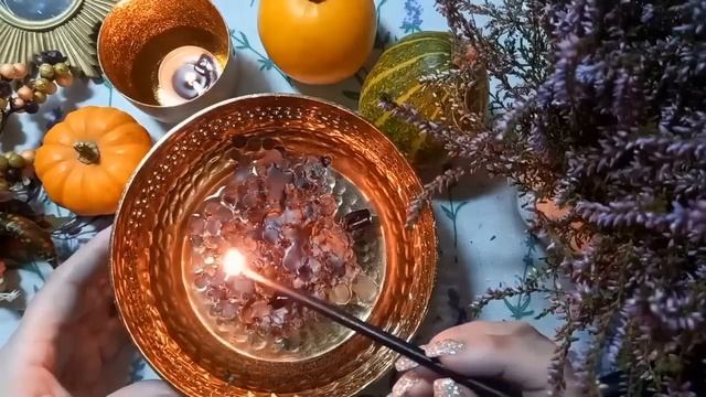 На пороге при дороге по судьбе🔥отливка смотреть онлайн