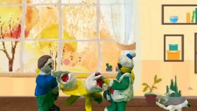 79cdf906-018f-4fb9-a602-d1ec33e4e96e