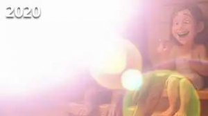 Эволюция Anpali Babel - итальянская мозговая гниль [get-save.com]