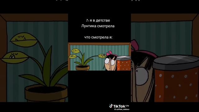 $это я смотрела в детстве! а что смотрел ты, напиши в комментариях!🫶 смотреть онлайн