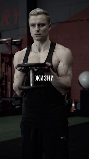 Я не отступлю смотреть онлайн